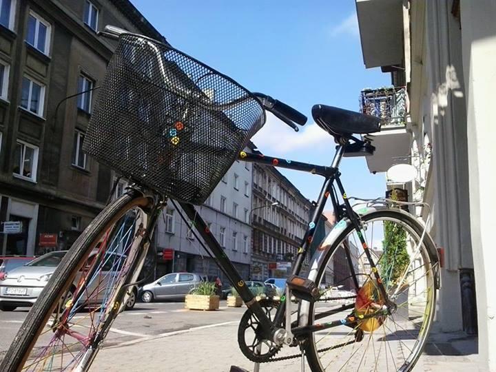 Poco Loco Hostel - Poznan, Poznan